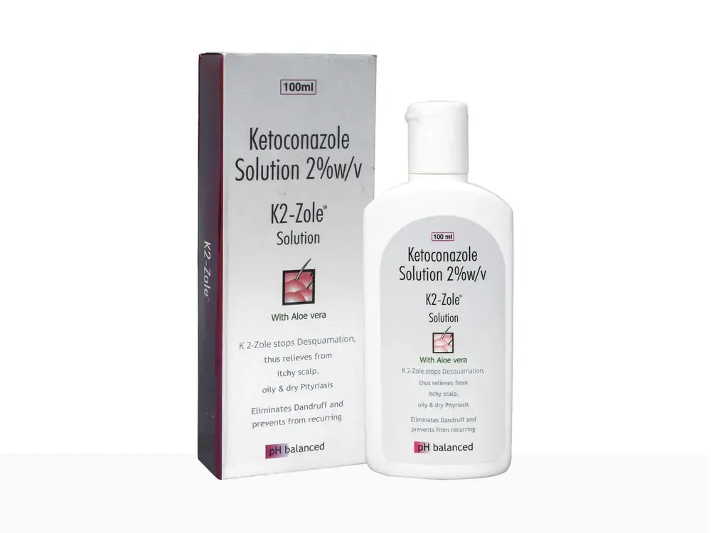Keramote Repair Conditioner