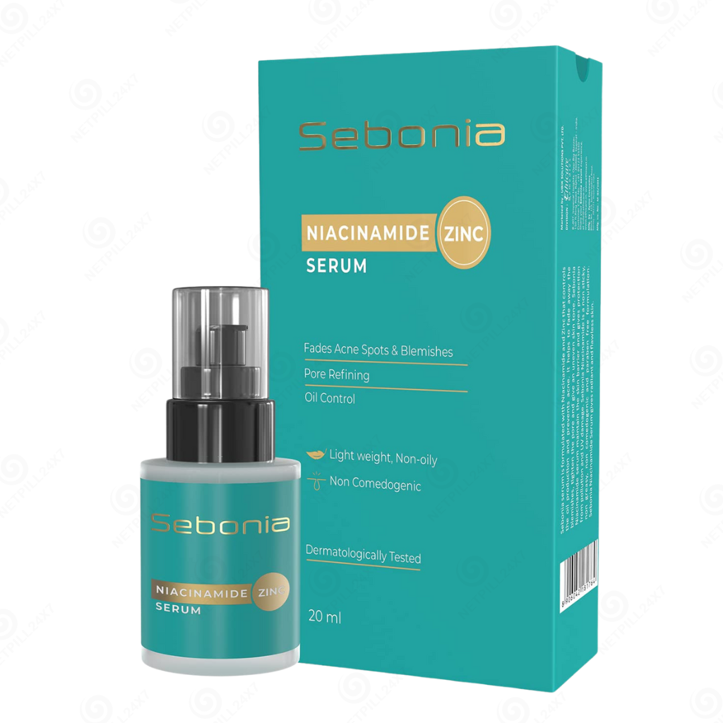 Hydrofil Emollient Cream