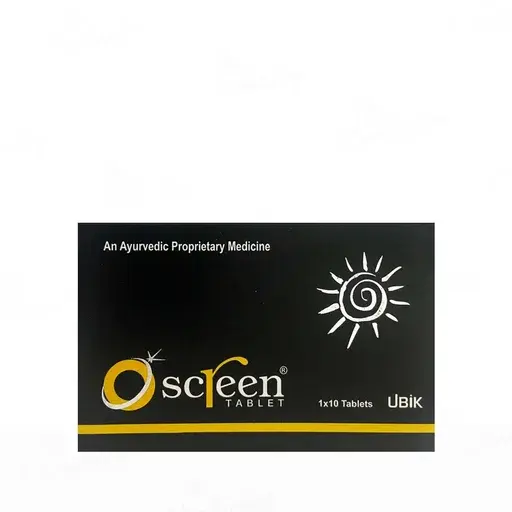 OScreen Tablet