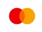 Payment methods